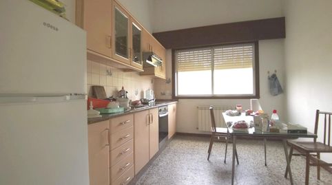 Casa con finca 3300m2 en Pazos   Ponteceso, immagine 3