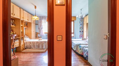 Foto 5 de Pis en venda a Teverga - Av Prau Palacio, 46, Teverga, Asturias