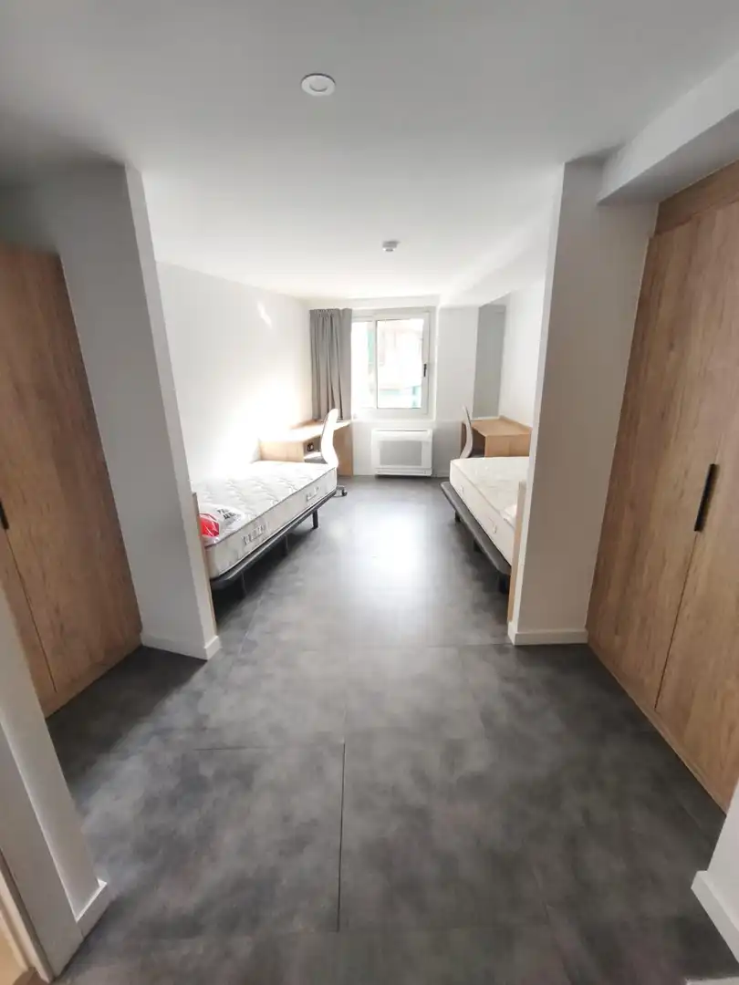 Habitación de Piso para compartir en Lleida