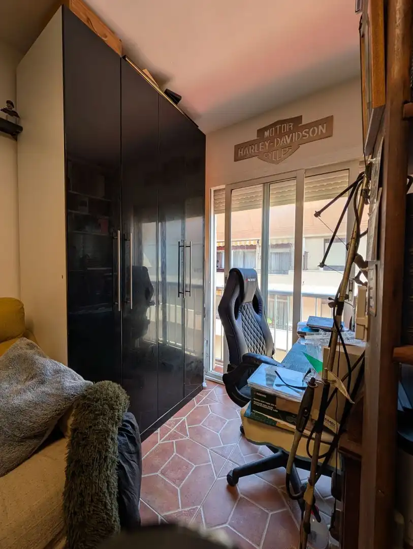 Appartement compact avec ascenseur à vendre à Jardin, imagen 30