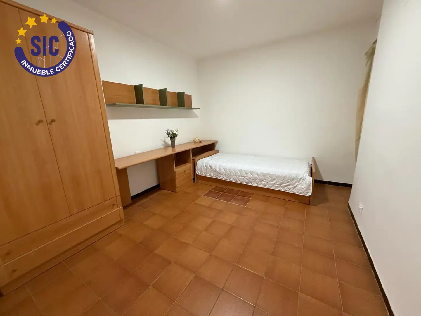 Wohnung mit Aufzug zum Verkauf in Burriana - AVENIDA MEDITERRÁNIA 174, imagen 23