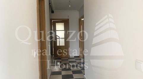 Photo 5 of Single-family semi-detached for sale in Mucientes, Valladolid