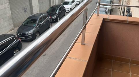 Foto 2 de Casa adosada en venda a Carrer del Príncep D'astúries, 14, El Remei, Barcelona