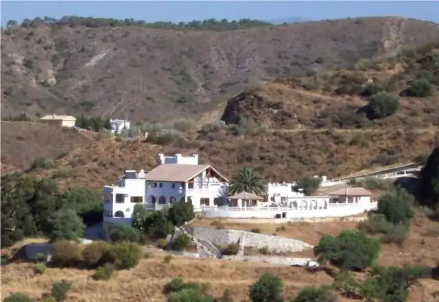 Casa o chalet en venta en Centro