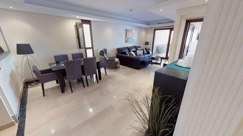 Foto 3 de Apartament en venda a N/a, -1, Kempinski, Estepona