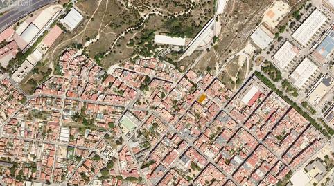 Photo 4 of Residential for sale in Cl Mila 
 Santa Coloma de Gramenet (barcelona), Puigfred, Barcelona