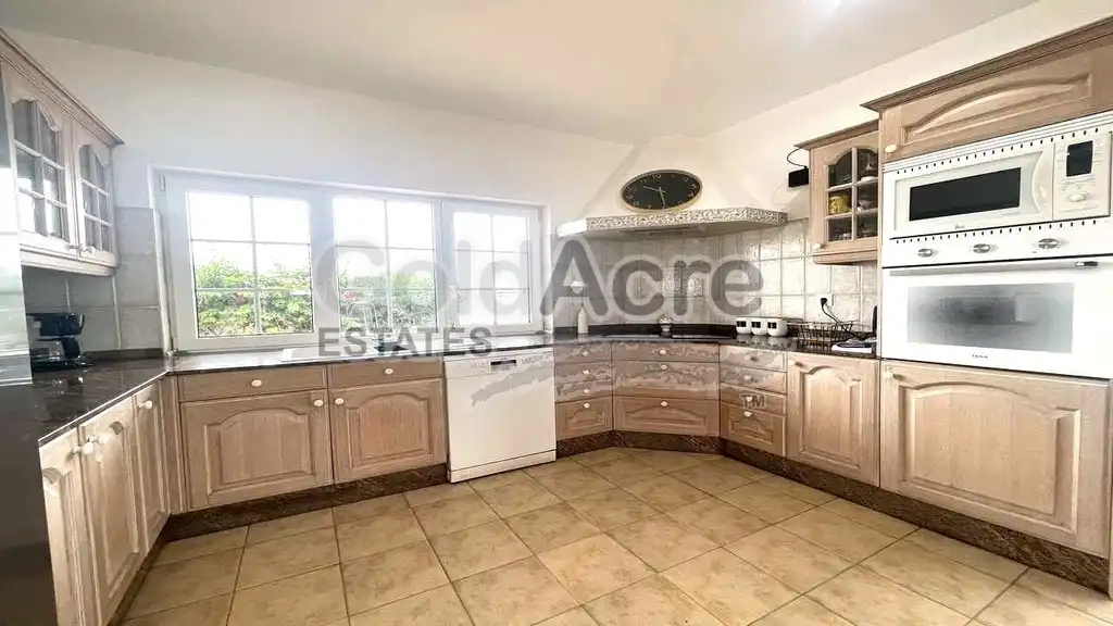 Maison à vendre à Corralejo, imagen 27