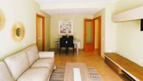 Sala d'estar de Pis en venda en Sabadell amb Calefacció, Terrassa i Traster