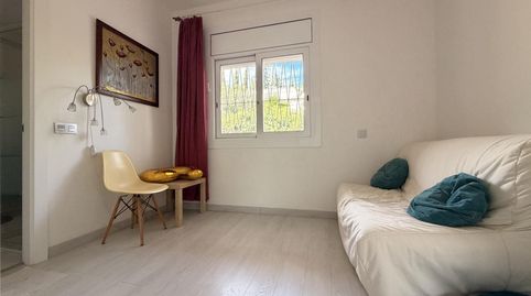 Foto 5 de Casa o xalet de lloguer a Montmar, Castelldefels