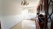 Attic for sale in Sabadell  with Heating and Balcony