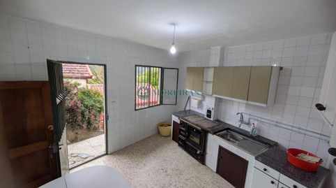 Foto 4 von Haus oder Chalet zum Verkauf in Pazos, San Cibrao das Viñas, Ourense