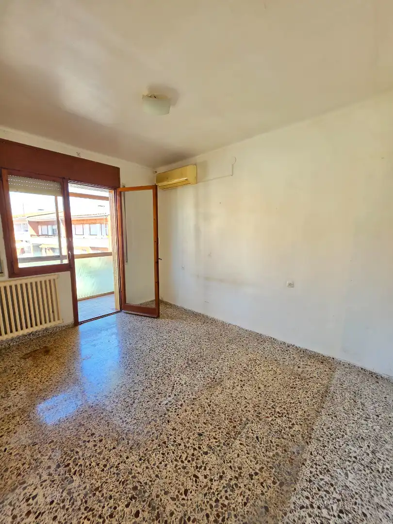 Reihenhaus mit Terrasse zum Verkauf in Carrer Centcelles, imagen 15