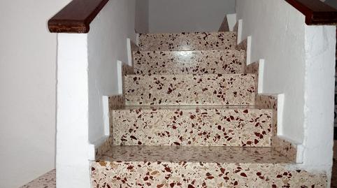 Foto 2 de Casa o xalet en venda a N/a, San Felipe - El Almendral - La Merced,  Jaén Capital