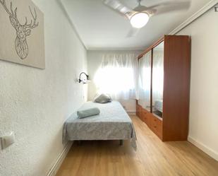Apartment to share in Palomeras Sureste