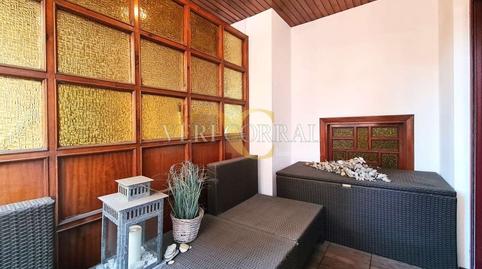 Foto 5 de Pis en venda a Calle Instituto, Barrio del Centro, Gijón