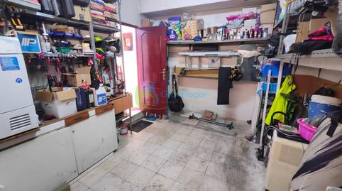 Photo 4 of House or chalet for sale in Torreblanca, Sevilla