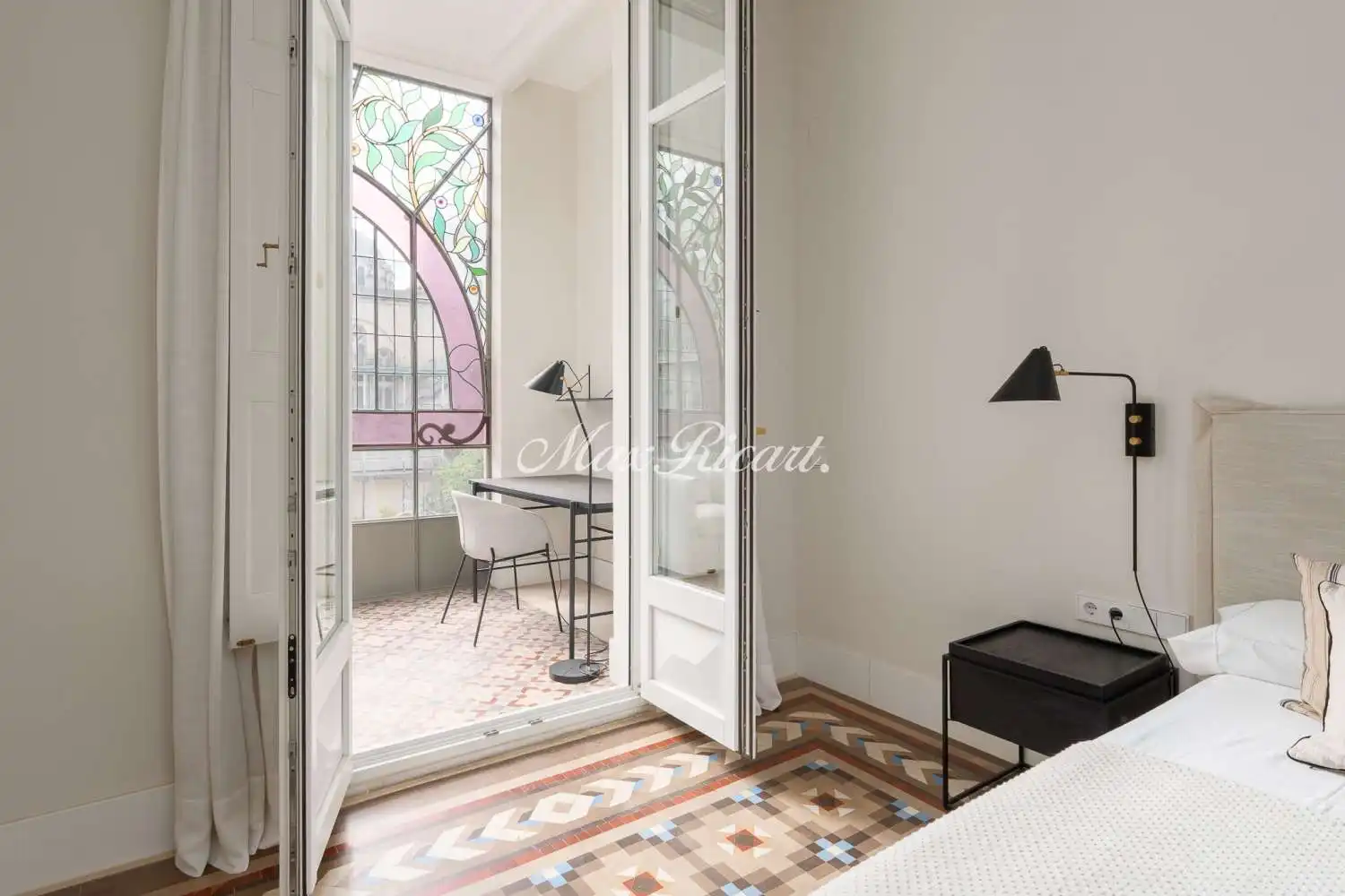 Flat for rent in N/A, Dreta de l'Eixample