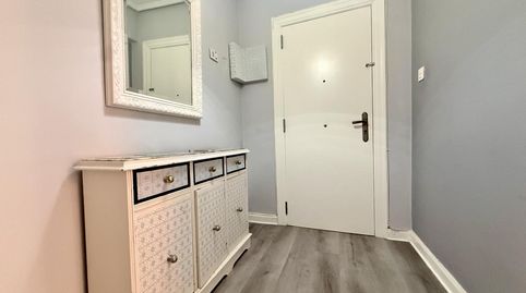 Foto 3 de Piso en venta en Travesia de Sagarminaga, Bolueta, Bilbao