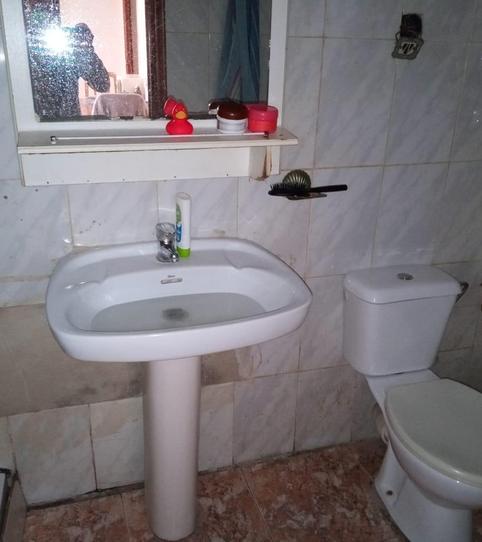 Photo 2 of Residential for sale in San Sebastian, 18, Santa Rita, Valencia