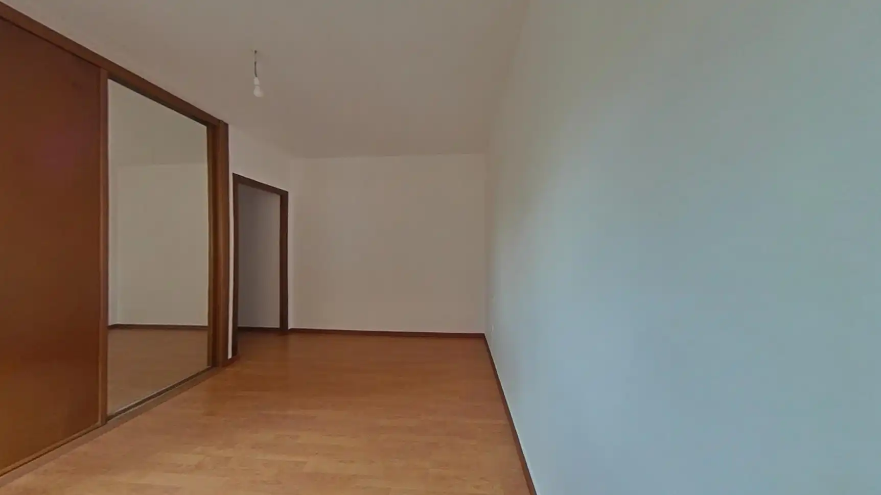 Dormitori de Pis en venda en Sant Cugat del Vallès amb Calefacció, Parquet i Piscina
