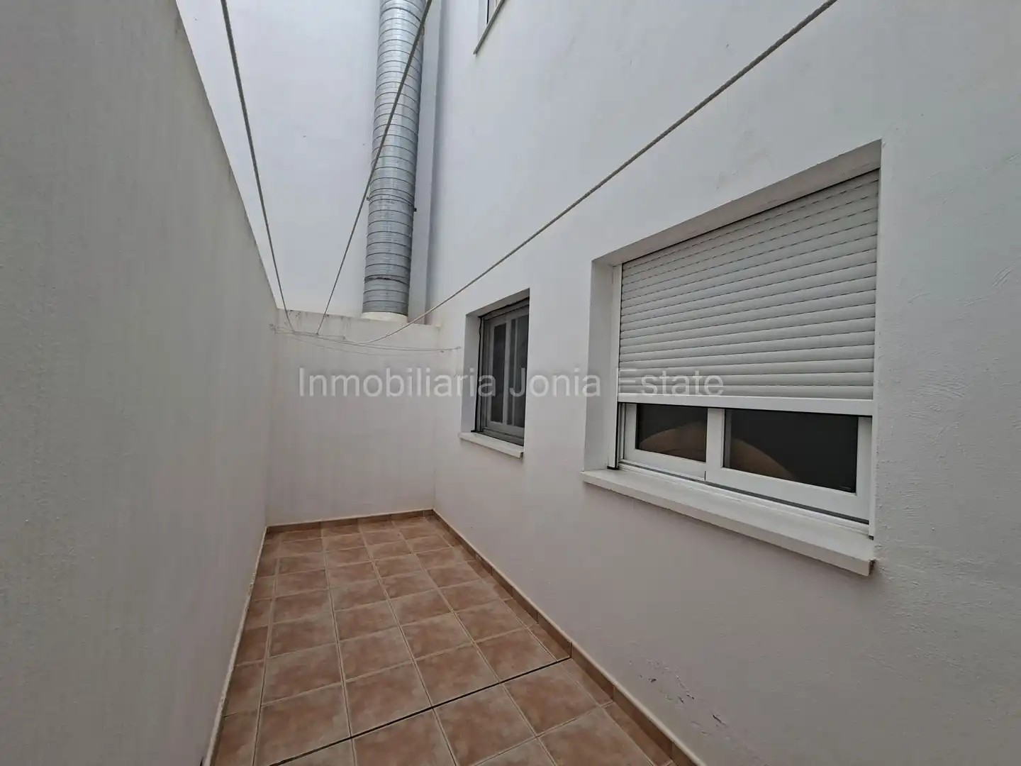 Apartment mit Terrasse zum Verkauf in Centro Urbano, imagen 12