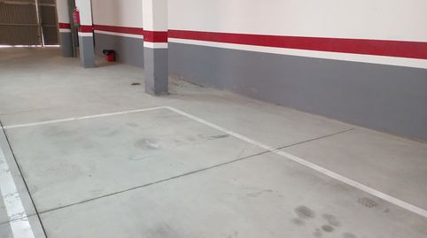 Photo 5 of Garage for sale in Avenida Burgos, Santa Marta de Tormes, Salamanca