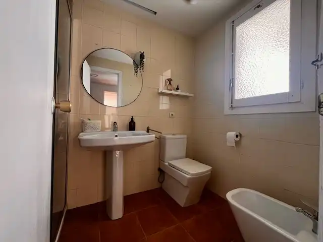 Detached house with garden for sale in Borriol, imagen 22