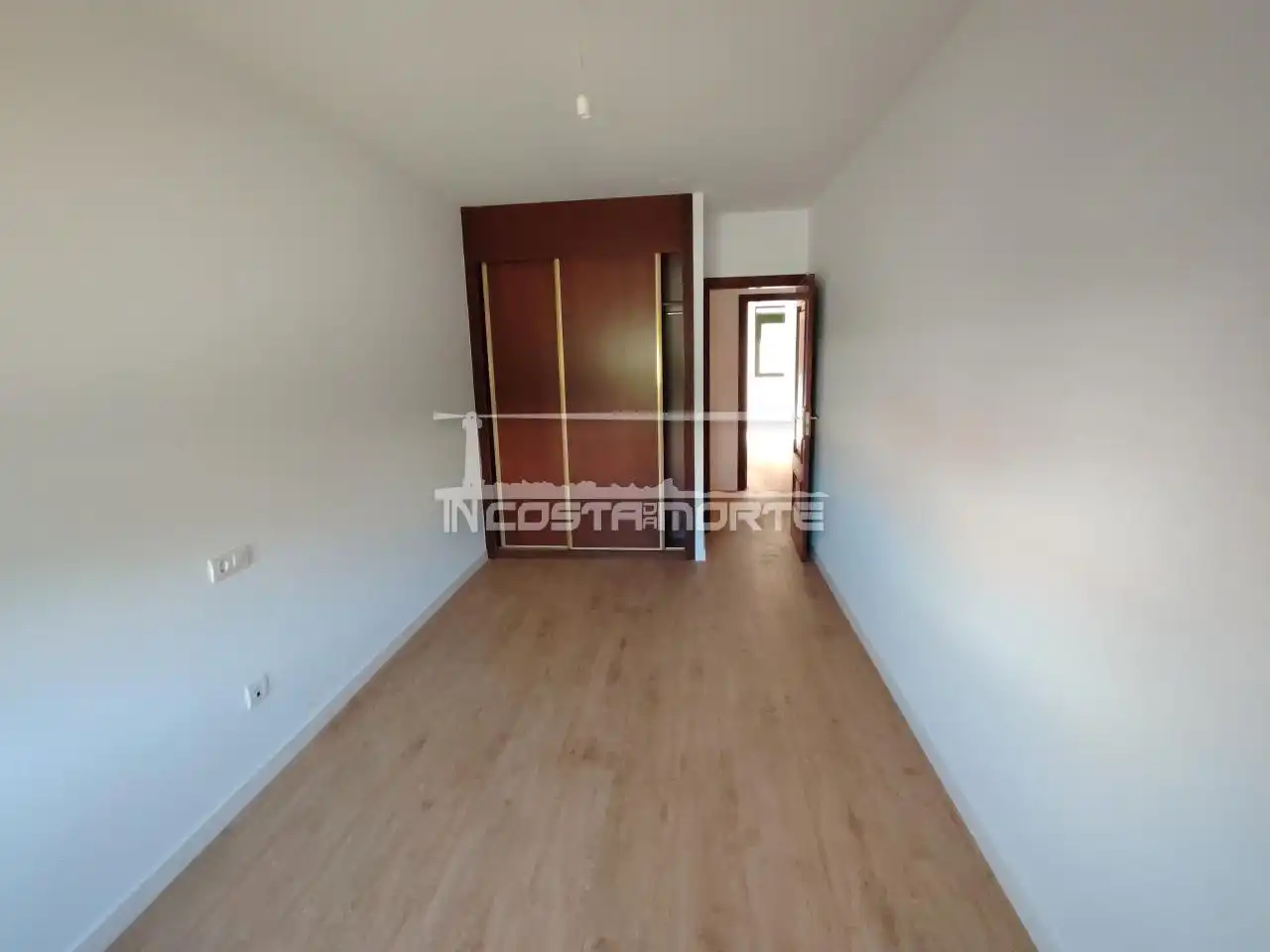 Appartamento con ascensore in vendita a Alcalde Fernandez, imagen 17