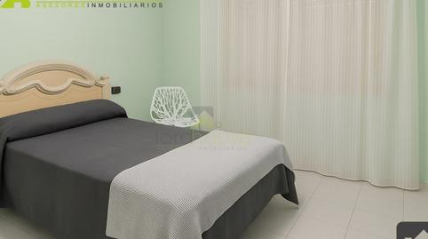 Foto 5 de Apartament en venda a Calle Escuelas en Torreaguera, Torreagüera, Murcia