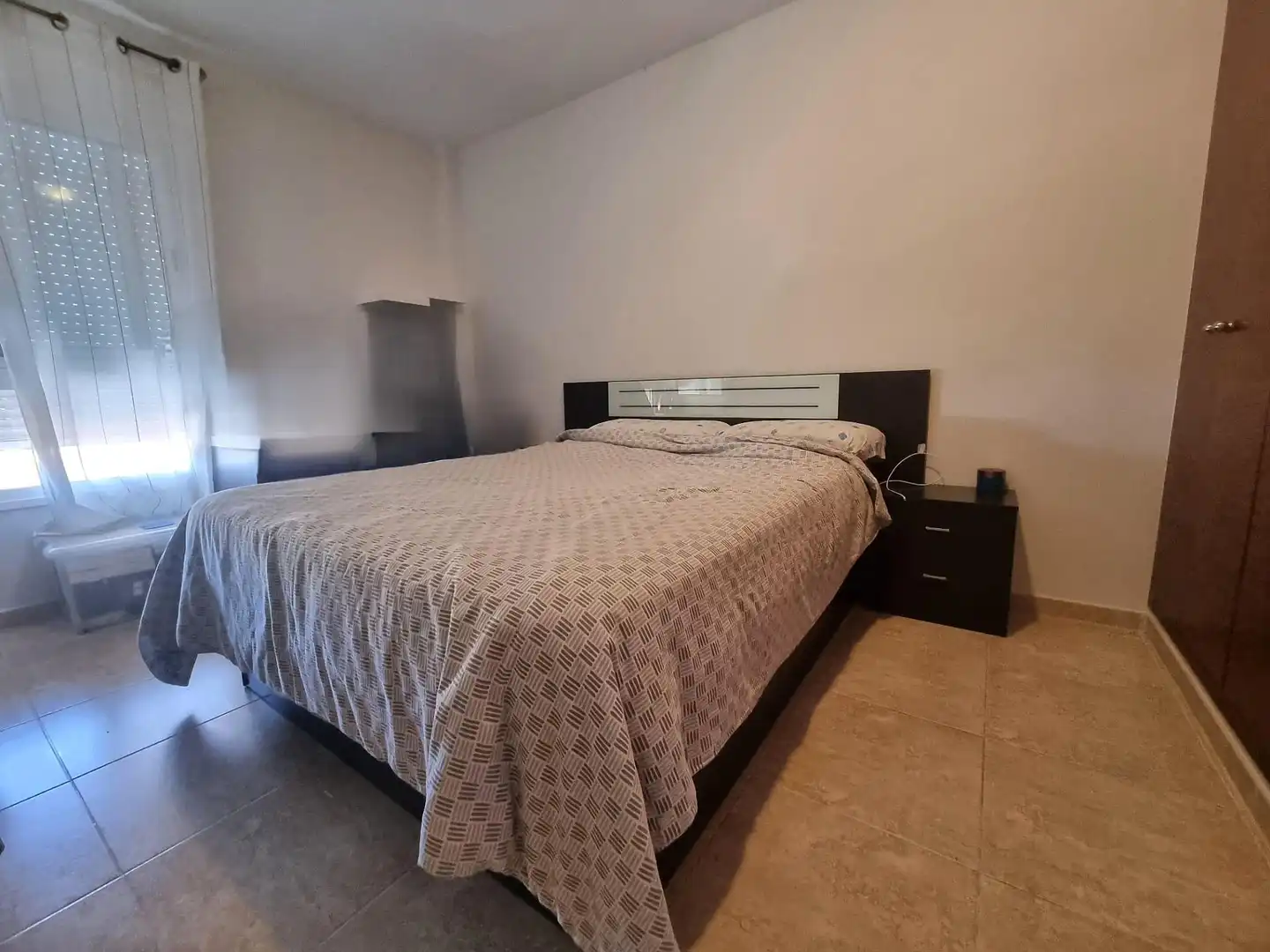 Habitación de Apartamento en venta en Arona con Terraza y Amueblado