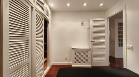 Foto 2 de Pis de lloguer a Palacio, Madrid