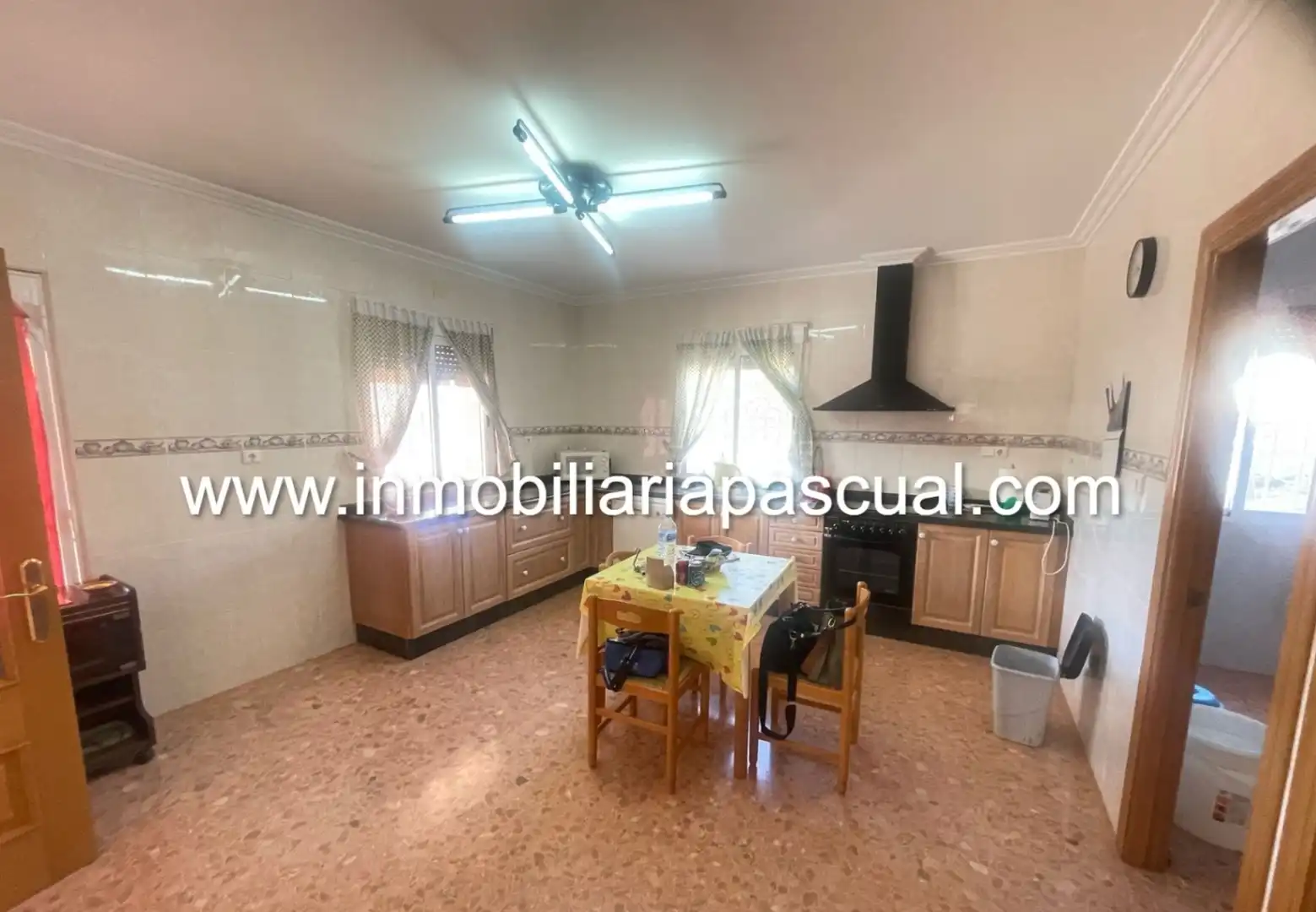 Detached house for sale in Cocentaina, imagen 38