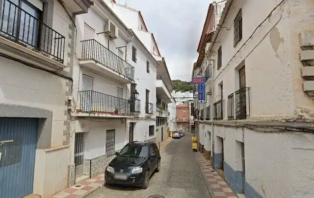 Casa en venda a CL BAÑO, imagen 4
