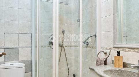 Photo 3 of Flat for sale in Altos del Olivar - El Caracol, Valdemoro