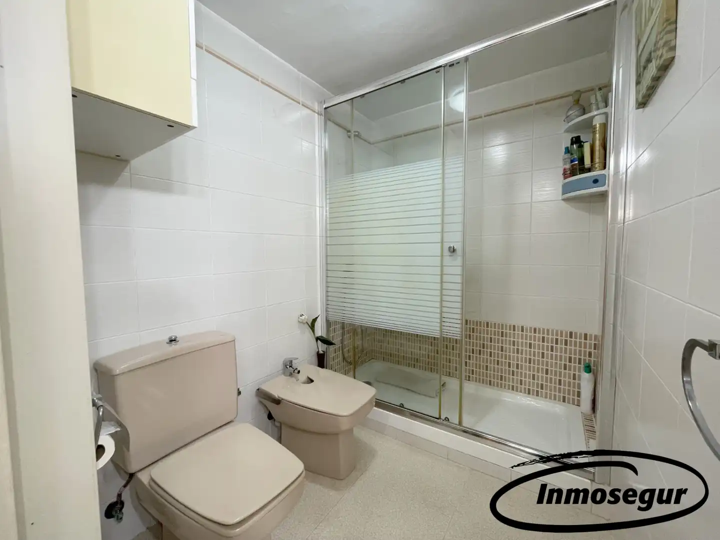 Appartamento con terrazza in vendita a Carrer del Nord 12, imagen 36