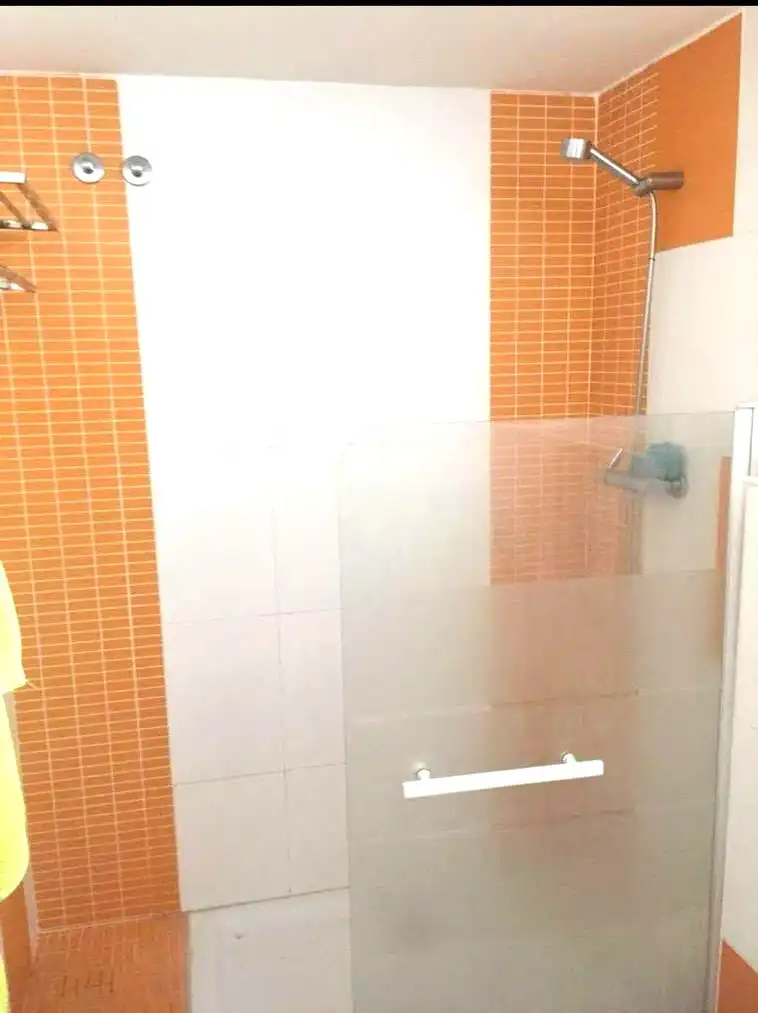 Apartamento en venta en Centro