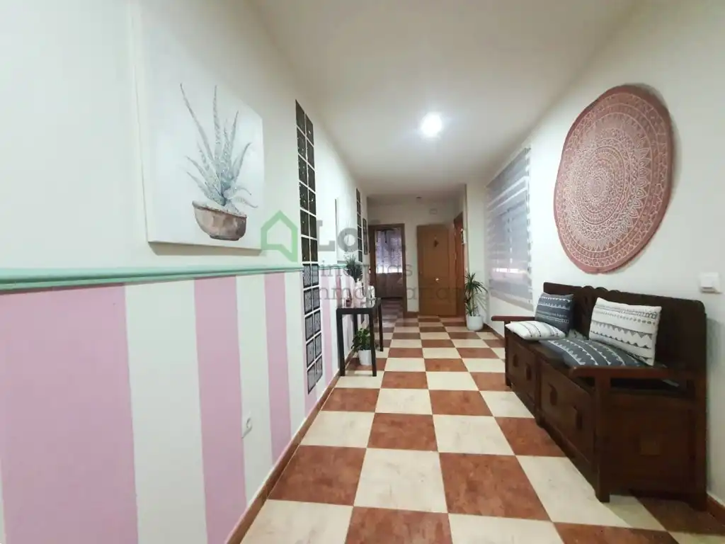 Immobles singulars en venda a Maria Auxiliadora - Barriada de Llera, imagen 29
