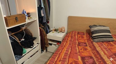 Foto 4 de Piso en venta en Carrer de Tolrà, El Carmel, Barcelona Capital