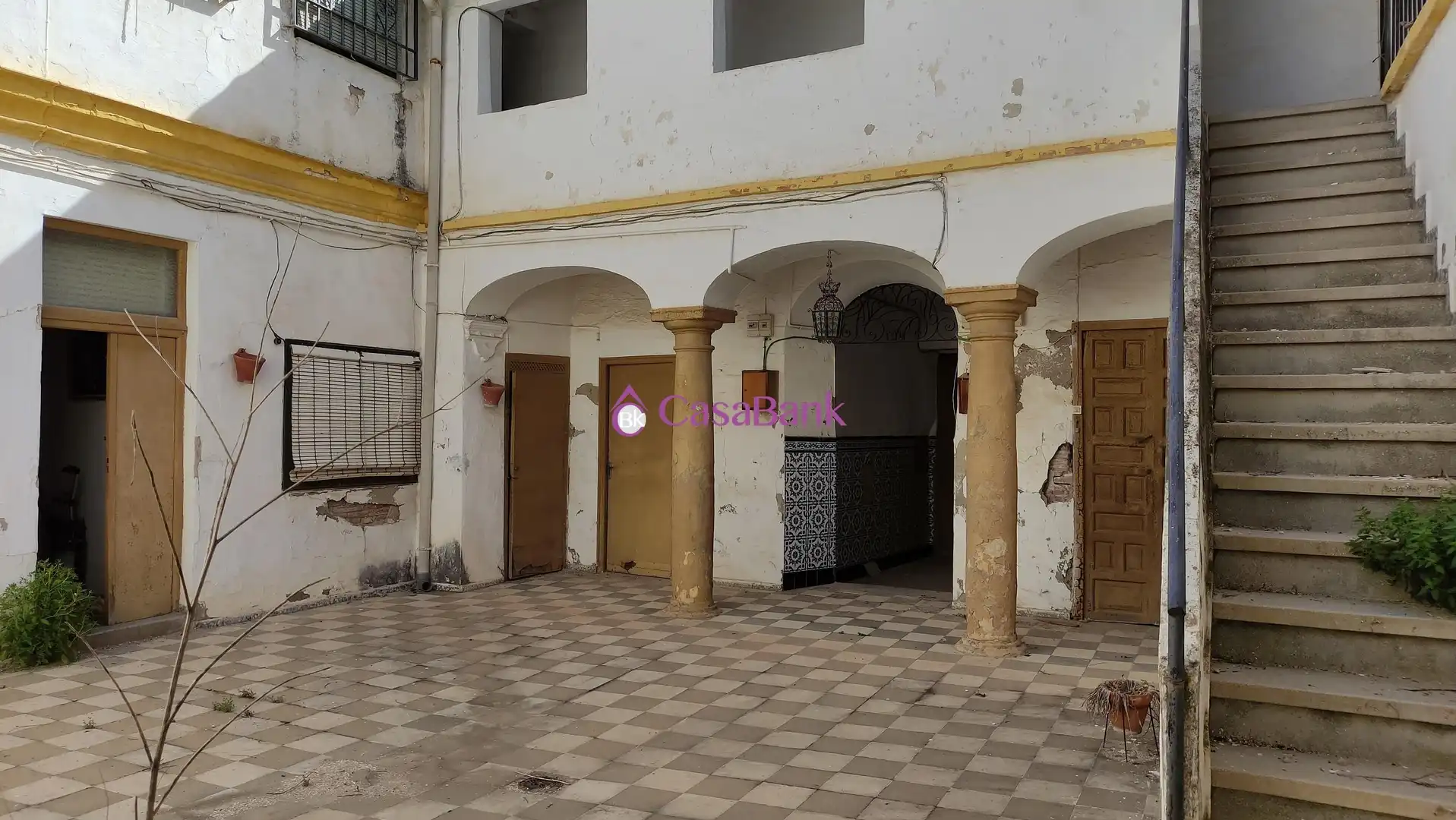 Casa in vendita a Centro, imagen 4