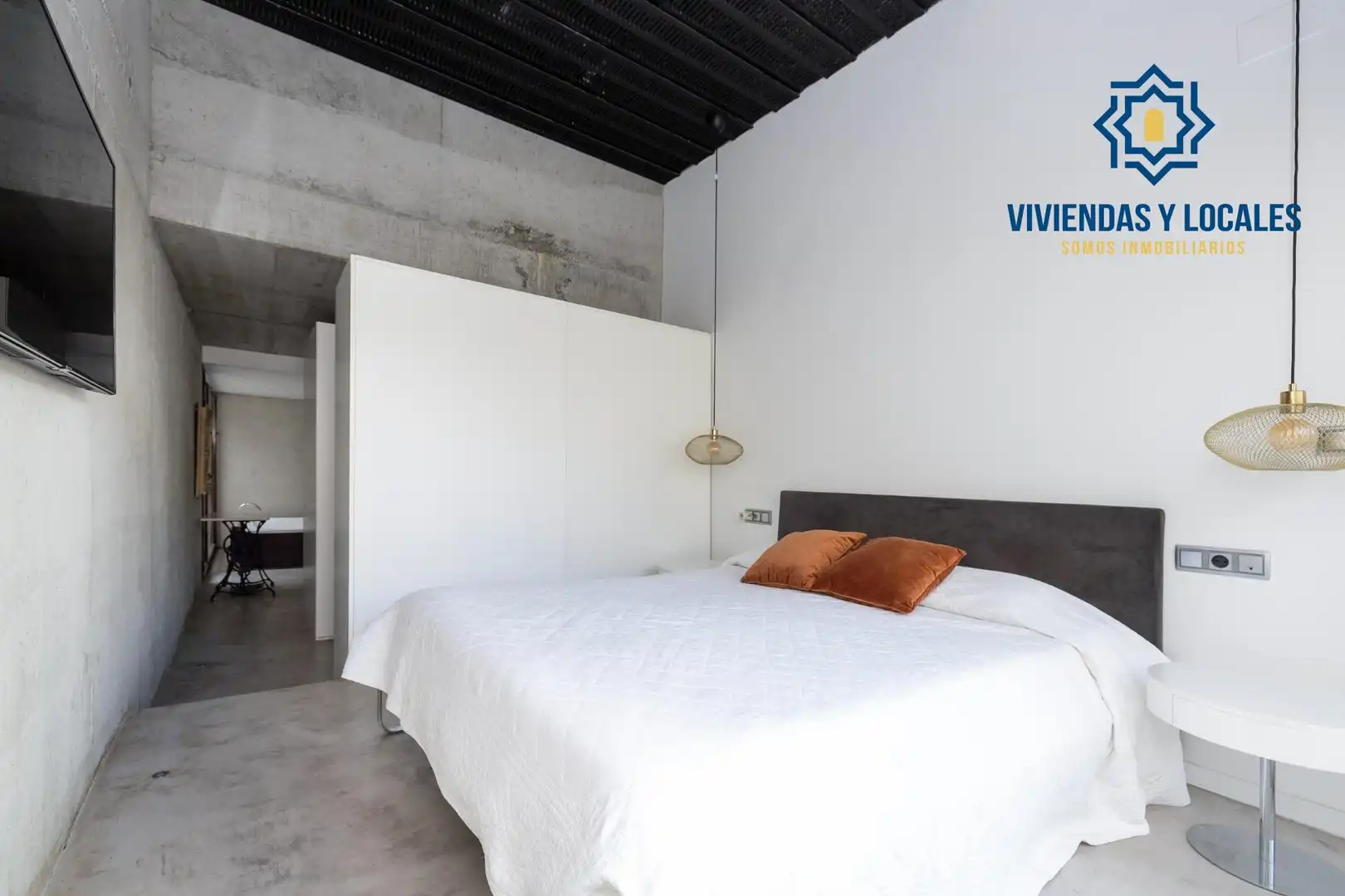 Casa amb terrassa en venda a Dílar, imagen 83