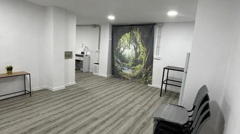 Photo 3 of Premises for sale in Calle Legión Española, La Orden, Huelva