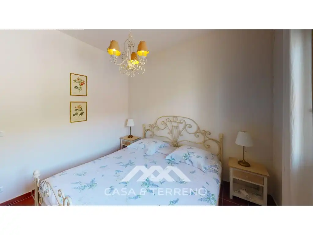 Casa amb terrassa en venda a Partida Fuente Ariza, imagen 25