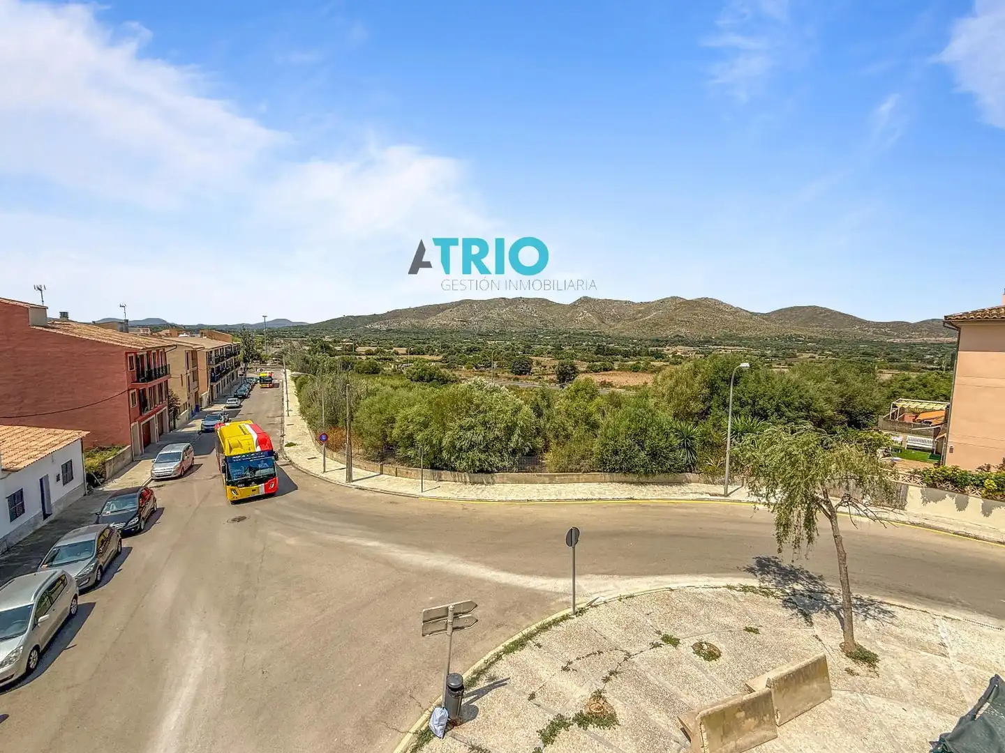 Casa con piscina en venta en Capdepera Poble, imagen 18