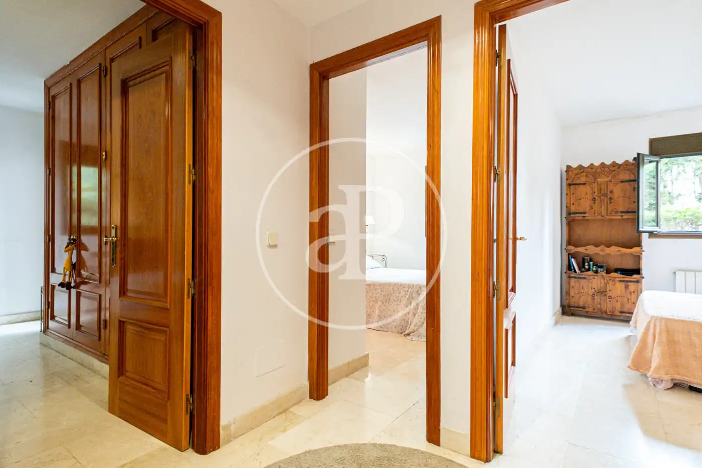 Flat for rent in Carrer de Medellín, Es Portixol - Es Molinar
