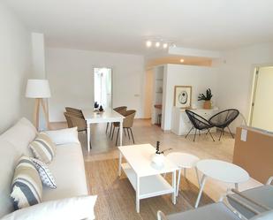 Flat to rent in Carrer Vallès, Castell-Platja d'Aro