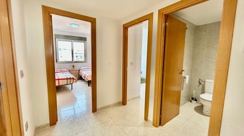 Foto 2 de Pis en venda a Nord, Tarragona