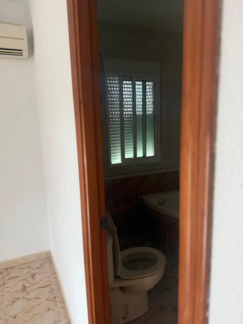 Villa mit Pool zum Verkauf in Los Franceses – La Vega, imagen 17