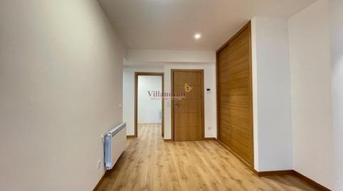 Foto 5 de Pis de lloguer a Casablanca - Calvario, Pontevedra