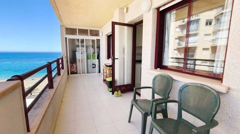 Foto 2 de Apartamento en venta en Oltamar - Cucarres, Calpe / Calp