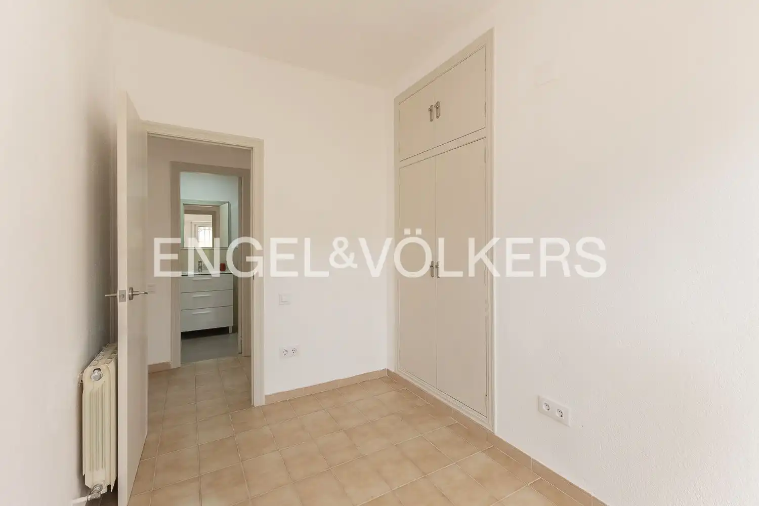 Houses for rent in Rocafort  with Air Conditioner, Heating and Private garden